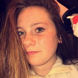 Meet your Posher, Solveig